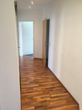 Foto - 2 Zimmer Etagenwohnung zur Miete in Braunschweig