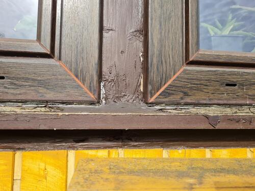 Foto - Einfamilienhaus zum Kaufen in Grube