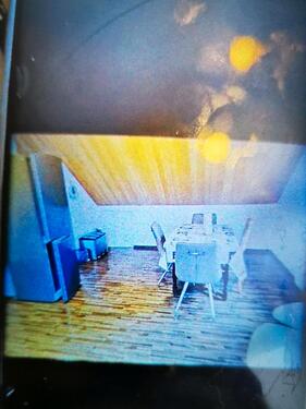 Foto - 4 Zimmer Dachgeschoßwohnung zur Miete in Sulz am Neckar