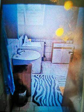 Foto - Dachgeschoßwohnung in Sulz am Neckar zur Miete