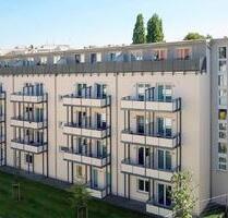 479,00&nbsp;EUR Kaltmiete, ca.&nbsp; 31,93&nbsp;m&sup2; in Dresden (PLZ: 01069) Plauen