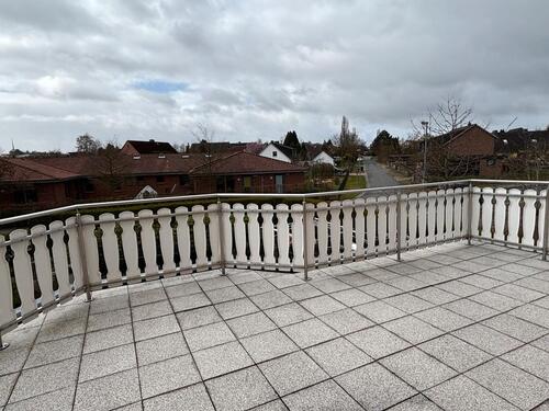 Foto - 3 Zimmer Wohnung in 21391 Reppenstedt