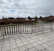 3 Zimmer Wohnung in 21391 Reppenstedt