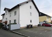 Foto - Große 4,5 Zimmerwohnung zu Vermieten in Lörzweiler