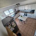Foto - 4.5 Zimmer Dachgeschoßwohnung zur Miete in Harxheim