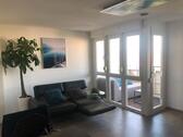 Foto - 1.5 Zimmer Etagenwohnung zur Miete in Stuttgart