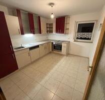 Attraktive 3 Zimmer Wohnung in DS-Wolterdingen - Donaueschingen