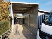 Foto - 2 Zimmer Einfamilienhaus zum Kaufen in Mönchengladbach