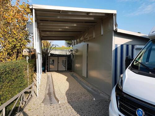 Foto - 2 Zimmer Einfamilienhaus zum Kaufen in Mönchengladbach
