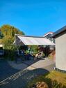 Foto - Einfamilienhaus in Mönchengladbach zum Kaufen