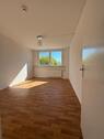 Foto - Wohnung 3 Zimmer 750€ warmmiete ab sofort frei