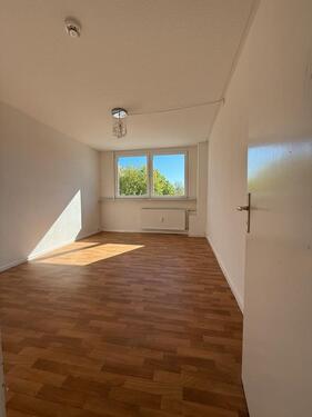 Foto - Wohnung 3 Zimmer 750€ warmmiete ab sofort frei