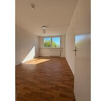 Wohnung 3 Zimmer 750€ warmmiete ab sofort frei - Halle (Saale) Halle-Neustadt