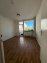 Foto - 3 Zimmer Etagenwohnung zur Miete in Halle (Saale)