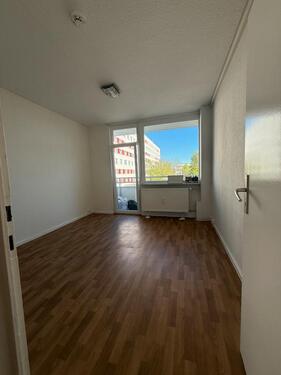 Foto - 3 Zimmer Etagenwohnung zur Miete in Halle (Saale)