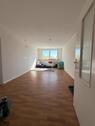 Foto - 3 Zimmer Etagenwohnung in Halle (Saale)