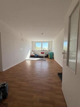 Foto - 3 Zimmer Etagenwohnung in Halle (Saale)