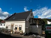 Foto - Vermietetes Einfamilienhaus - 250.000,00&nbsp;EUR Kaufpreis, ca.&nbsp; 160,00&nbsp;m&sup2;