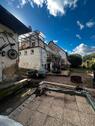 Foto - 6 Zimmer Einfamilienhaus zum Kaufen in Rammelsbach