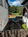 Foto - 6 Zimmer Einfamilienhaus in Rammelsbach