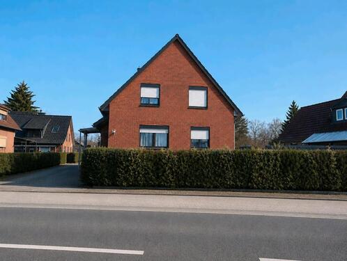 Foto - Modernisiertes EFH mit zwei Wohneinheiten auf 1808 qm Grunstück