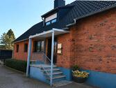 Foto - 6 Zimmer Einfamilienhaus zum Kaufen in Dannenberg (Elbe)
