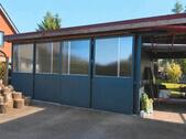 Foto - Einfamilienhaus in Dannenberg (Elbe) zum Kaufen