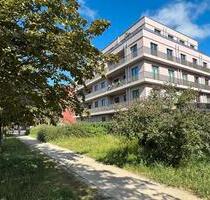 Traumlage am Wasser: Nachmieter für 3 Zimmer 75 qm Neubauwohnung - Berlin Spandau