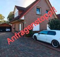 2-Zimmer-Wohnung in Rhauderfehn-Langholt, 56 m², 500€ Kaltmiete