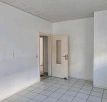 2-zimmerwohnung Würzburg - 610,00&nbsp;EUR Kaltmiete, ca.&nbsp; 56,00&nbsp;m&sup2; in Würzburg (PLZ: 97080) Dürrbachau