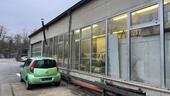 Foto - andere in Kerpen zur Miete