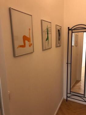 Foto - andere in Berlin