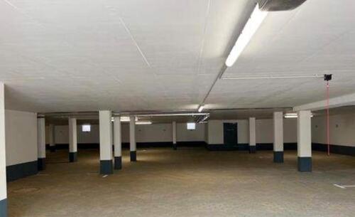 Foto - Tiefgaragen Stellplatz - 60,00 EUR Miete,