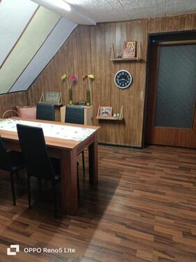 Foto - Etagenwohnung in Biebesheim am Rhein zur Miete