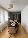 Foto - Wohnung in Rietberg Innenstadt - 800,00 EUR Kaltmiete,