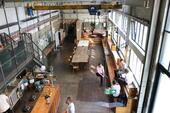 Foto - Tolle Arbeitsplätze in Coworking Space - All-in-Miete