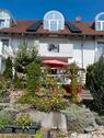 Foto - von Privat_attraktives Reihenhaus_unverbaubarer Fernblick
