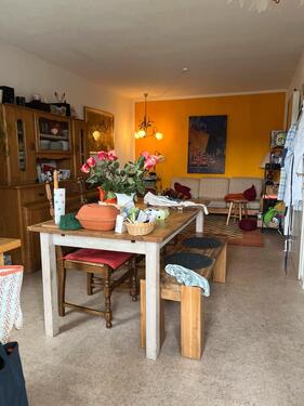 Foto - Einfamilienhaus zum Kaufen in Bad Schwalbach