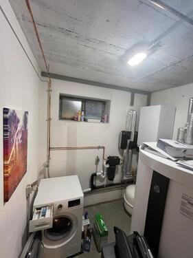 Foto - Einfamilienhaus in Bad Schwalbach zum Kaufen