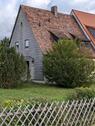 Foto - Doppelhaushälfte mit großem Grundstück für Ihr Traumhaus