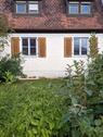Foto - Einfamilienhaus zum Kaufen in Wilhermsdorf