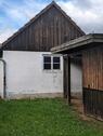 Foto - Einfamilienhaus in Wilhermsdorf