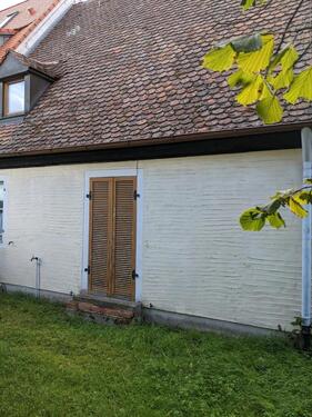 Foto - Einfamilienhaus in Wilhermsdorf zum Kaufen