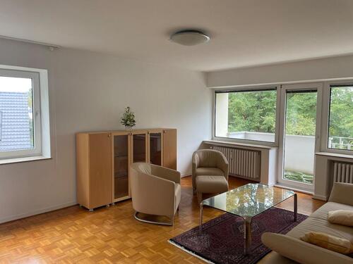 Foto - andere in Bonn
