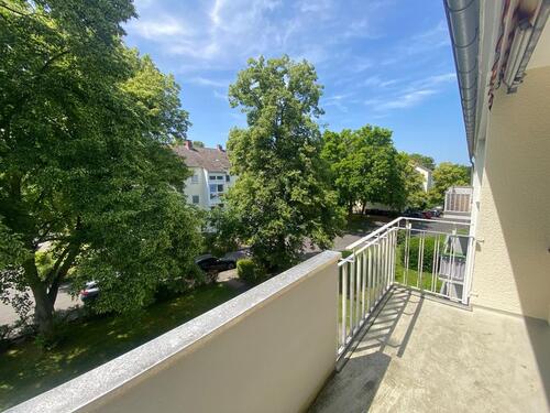 Foto - andere in Bonn zur Miete