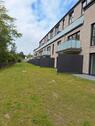 Foto - Etagenwohnung zur Miete in Achim