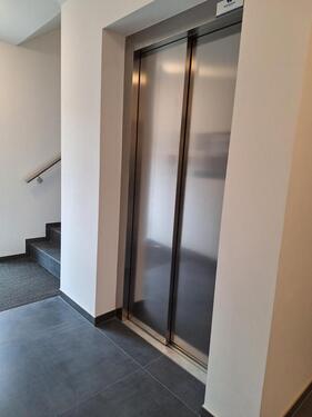 Foto - Etagenwohnung in Achim