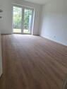 Foto - Etagenwohnung in Achim zur Miete