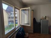 Foto - Etagenwohnung zur Miete in Fellbach