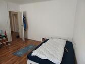 Foto - Etagenwohnung in Fellbach